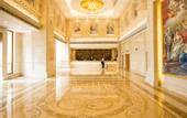 Туры в отель Vienna International Hotel (Xi'an North Railway Station)