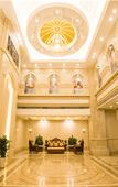 Туры в отель Vienna International Hotel (Xi'an North Railway Station)