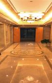 Туры в отель Vienna International Hotel (Xi'an North Railway Station)