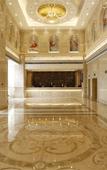 Туры в отель Vienna International Hotel (Xi'an North Railway Station)