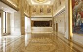Туры в отель Vienna International Hotel (Xi'an North Railway Station)