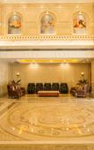 Туры в отель Vienna International Hotel (Xi'an North Railway Station)