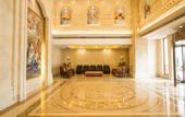 Туры в отель Vienna International Hotel (Xi'an North Railway Station)