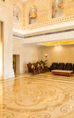 Туры в отель Vienna International Hotel (Xi'an North Railway Station)