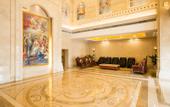 Туры в отель Vienna International Hotel (Xi'an North Railway Station)