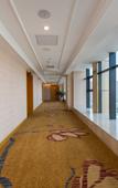 Туры в отель Vienna International Hotel (Xi'an North Railway Station)