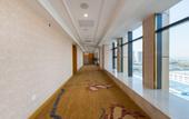 Туры в отель Vienna International Hotel (Xi'an North Railway Station)