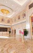 Туры в отель Vienna International Hotel (Xi'an North Railway Station)