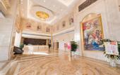 Туры в отель Vienna International Hotel (Xi'an North Railway Station)