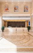 Туры в отель Vienna International Hotel (Xi'an North Railway Station)