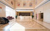Туры в отель Vienna International Hotel (Xi'an North Railway Station)