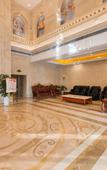 Туры в отель Vienna International Hotel (Xi'an North Railway Station)