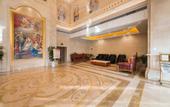 Туры в отель Vienna International Hotel (Xi'an North Railway Station)