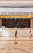 Туры в отель Vienna International Hotel (Xi'an North Railway Station)