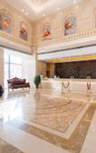 Туры в отель Vienna International Hotel (Xi'an North Railway Station)