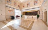 Туры в отель Vienna International Hotel (Xi'an North Railway Station)