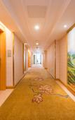 Туры в отель Vienna International Hotel (Xi'an North Railway Station)