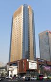 Туры в отель Vienna International Hotel (Xi'an North Railway Station)