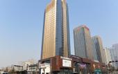 Туры в отель Vienna International Hotel (Xi'an North Railway Station)