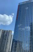Туры в отель Vienna International Hotel (Xi'an North Railway Station)