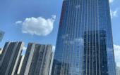 Туры в отель Vienna International Hotel (Xi'an North Railway Station)