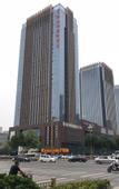 Туры в отель Vienna International Hotel (Xi'an North Railway Station)