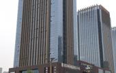 Туры в отель Vienna International Hotel (Xi'an North Railway Station)