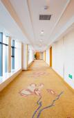 Туры в отель Vienna International Hotel (Xi'an North Railway Station)