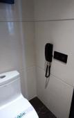 Туры в отель Hengyuan International Hotel (Fengxiang)