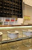 Туры в отель Hengyuan International Hotel (Fengxiang)