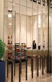 Туры в отель Hengyuan International Hotel (Fengxiang)