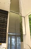 Туры в отель Hengyuan International Hotel (Fengxiang)