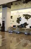 Туры в отель Hengyuan International Hotel (Fengxiang)