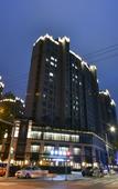Туры в отель JI Hotel (Shanghai Jiuting Lingang Technology City)