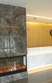 Туры в отель JI Hotel (Shanghai Jiuting Lingang Technology City)