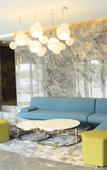 Туры в отель JI Hotel (Shanghai Jiuting Lingang Technology City)