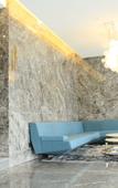Туры в отель JI Hotel (Shanghai Jiuting Lingang Technology City)