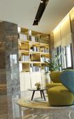 Туры в отель JI Hotel (Shanghai Jiuting Lingang Technology City)