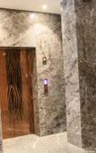 Туры в отель JI Hotel (Shanghai Jiuting Lingang Technology City)