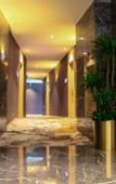 Туры в отель JI Hotel (Shanghai Jiuting Lingang Technology City)