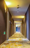Туры в отель JI Hotel (Shanghai Jiuting Lingang Technology City)