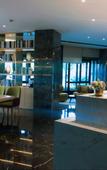 Туры в отель JI Hotel (Shanghai Jiuting Lingang Technology City)