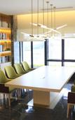 Туры в отель JI Hotel (Shanghai Jiuting Lingang Technology City)