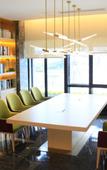 Туры в отель JI Hotel (Shanghai Jiuting Lingang Technology City)