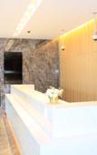 Туры в отель JI Hotel (Shanghai Jiuting Lingang Technology City)