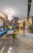 Туры в отель JI Hotel (Shanghai Jiuting Lingang Technology City)