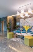 Туры в отель JI Hotel (Shanghai Jiuting Lingang Technology City)