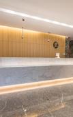 Туры в отель JI Hotel (Shanghai Jiuting Lingang Technology City)