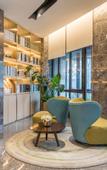 Туры в отель JI Hotel (Shanghai Jiuting Lingang Technology City)