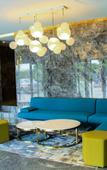 Туры в отель JI Hotel (Shanghai Jiuting Lingang Technology City)